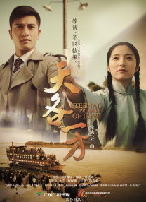 黄色a v视频