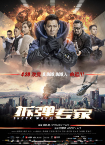 黄色a v视频